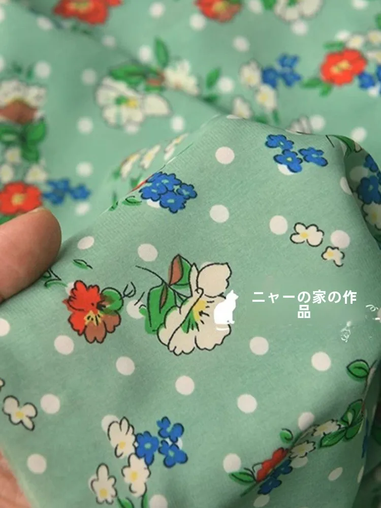 5月20度と6月の気温に合わせた服の選び方：涼しく快適な1着で季節の移り変わりを乗り越える