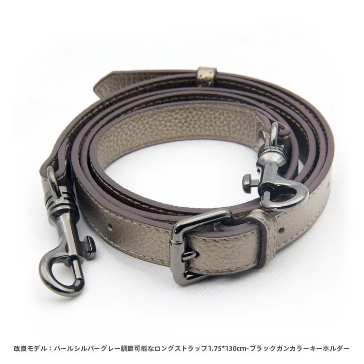 バッグ 鞄 は どんなもの？通勤や日常で本当に役立つのか？