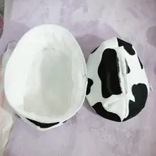 高性能 保温・防風ケージカバー【取り外し可能・小動物用】