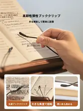 フロアスタンド式スマホ・タブレットスタンド【木製・多機能・ベッドサイド用】