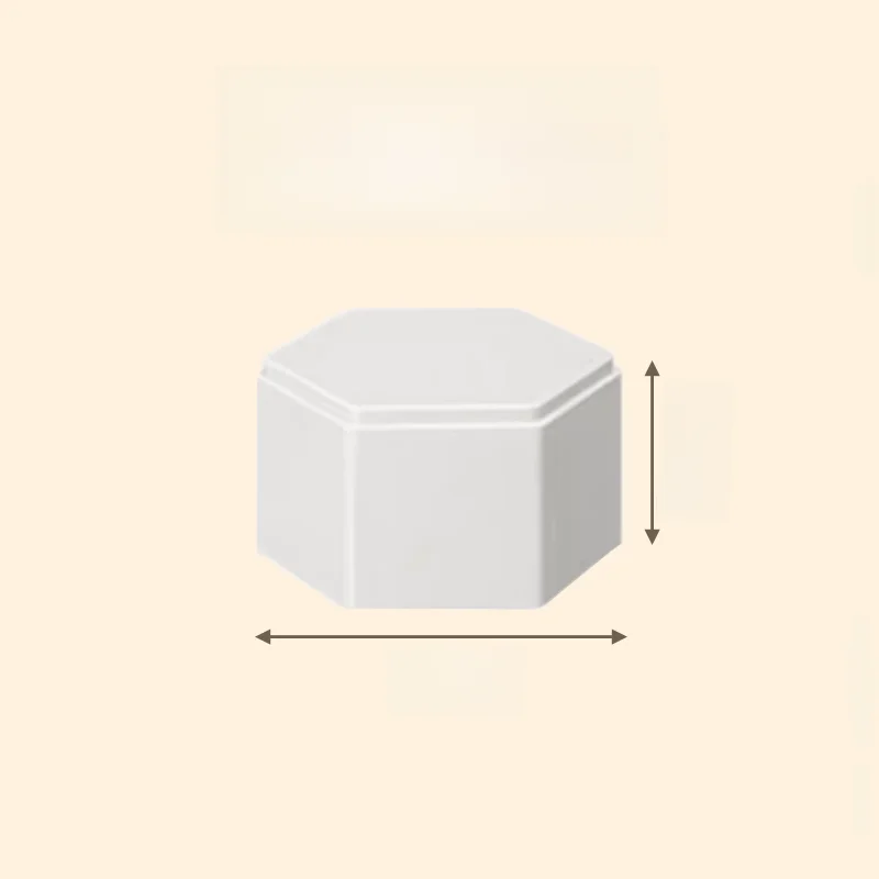 カラフルなブロック【積み木・知育玩具】