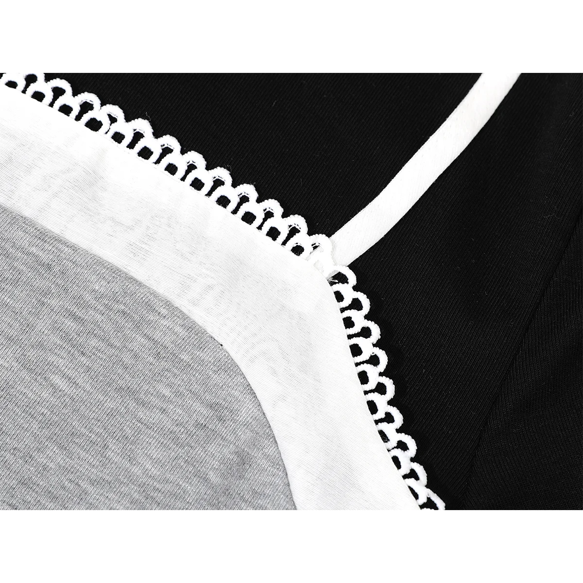 Tシャツ重ね着コーデ レディースで失敗しない方法は？個性的なカラーコンビネーションが解決する