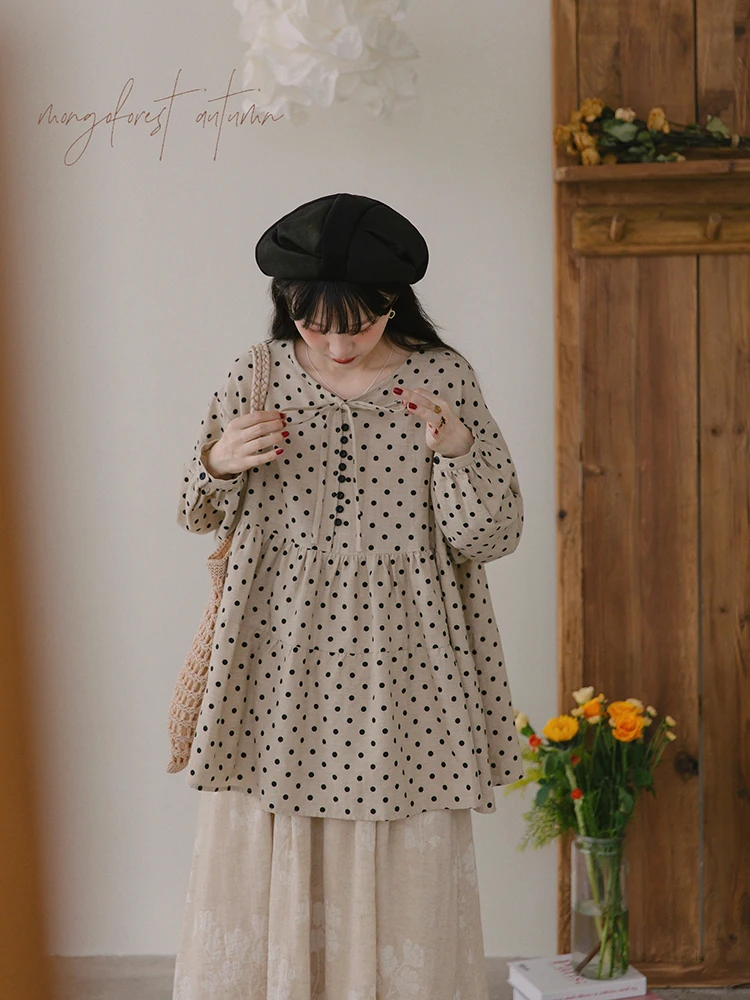 あみぐるみ 服 編み図 で失敗しない選び方は？