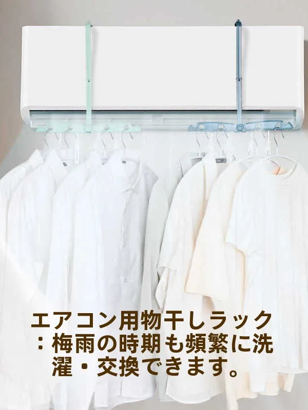 アウトドアプロダクトを選ぶときに迷うのは、本当に「何をどう使うか」なのか？