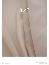 静電気防止用 FAファブリック【無地・幅広】