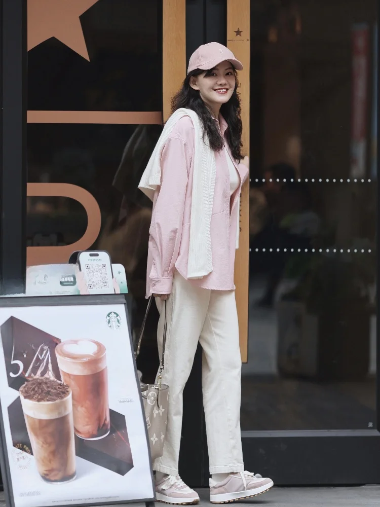 デニム コーデの基本ルールと  実践ガイド｜スリムフィットで自然なスタイルへ