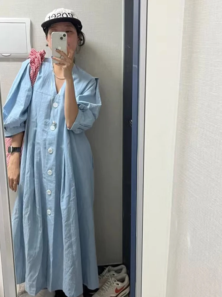 和洋折衷ミックスドレスコレクション