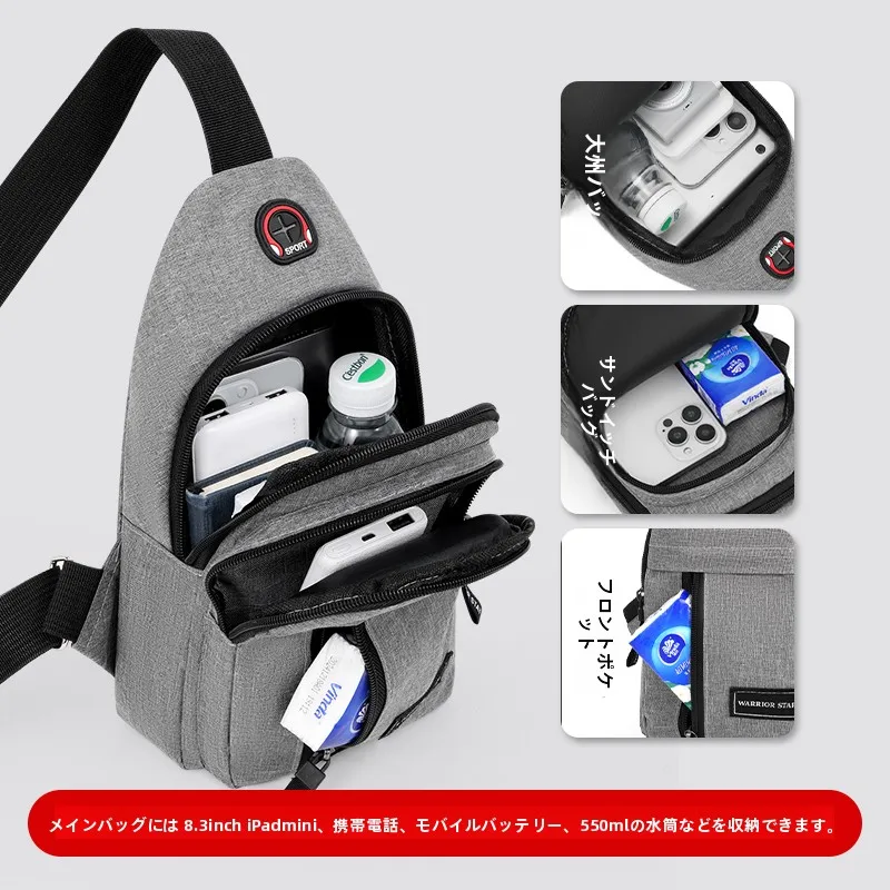 軽量のショルダーバッグ【シンプルデザイン・通勤用・高級感】：どんな服にも合うベージュとグリーンの比較