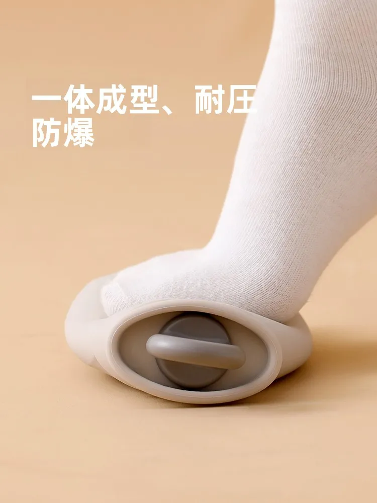 FaSoLa シリコン製お湯袋 DZ-700：暖かい敷きパッド おすすめの種類と体にやさしい使い方