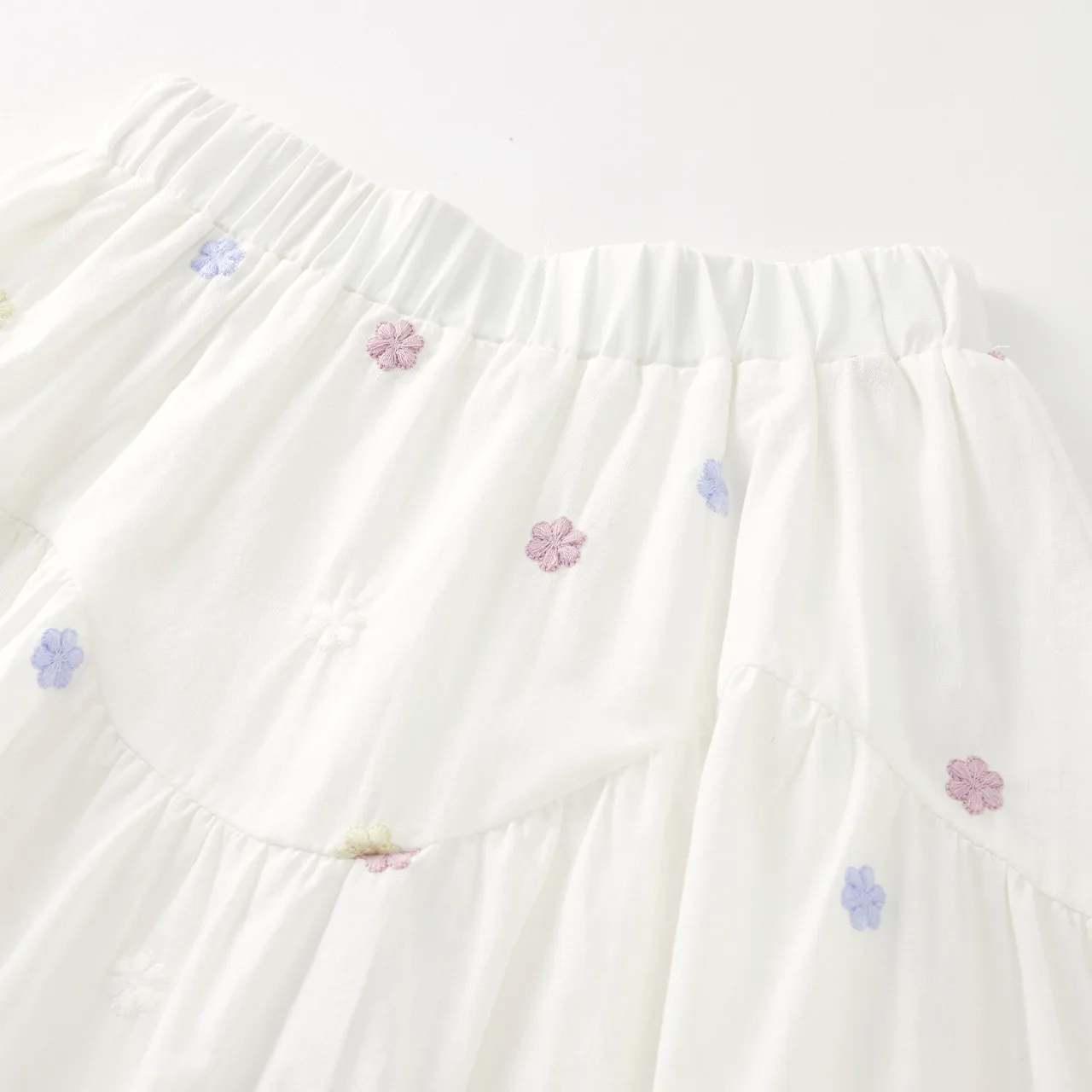 ぽっちゃり女子が夏に着る「可愛い」コーデは、これで決める？