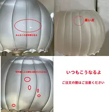 ヴィンテージガラスキャンドルホルダー【創意デザイン・インテリア用・デスクトップ用】