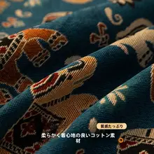 多機能 ソファカバー【防猫抓・滑り止め・洗える・フルカバー】