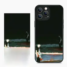 イラストレーターコラボのスマートフォンケース【対応機種：iPhone・Huawei・Xiaomi・Vivo・OPPO】