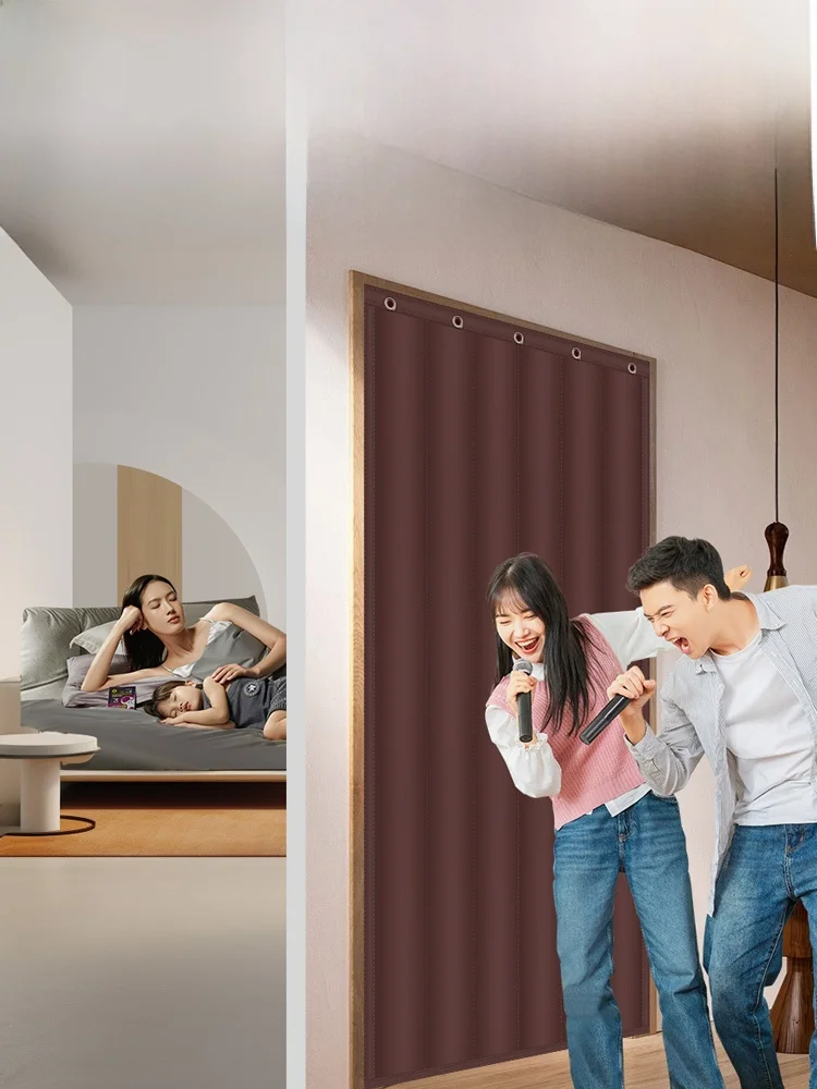 マンションで騒音が気になるなら、この1アイテムで生活の質が変わる？
