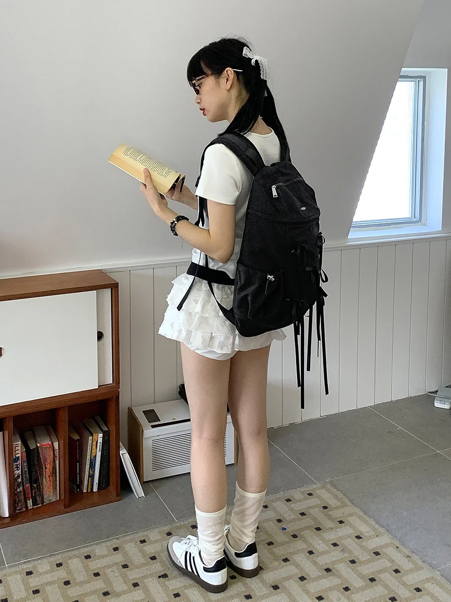デイキャンプ バックパック おすすめは？軽量で防水・通勤にも使えるアイテムを徹底比較
