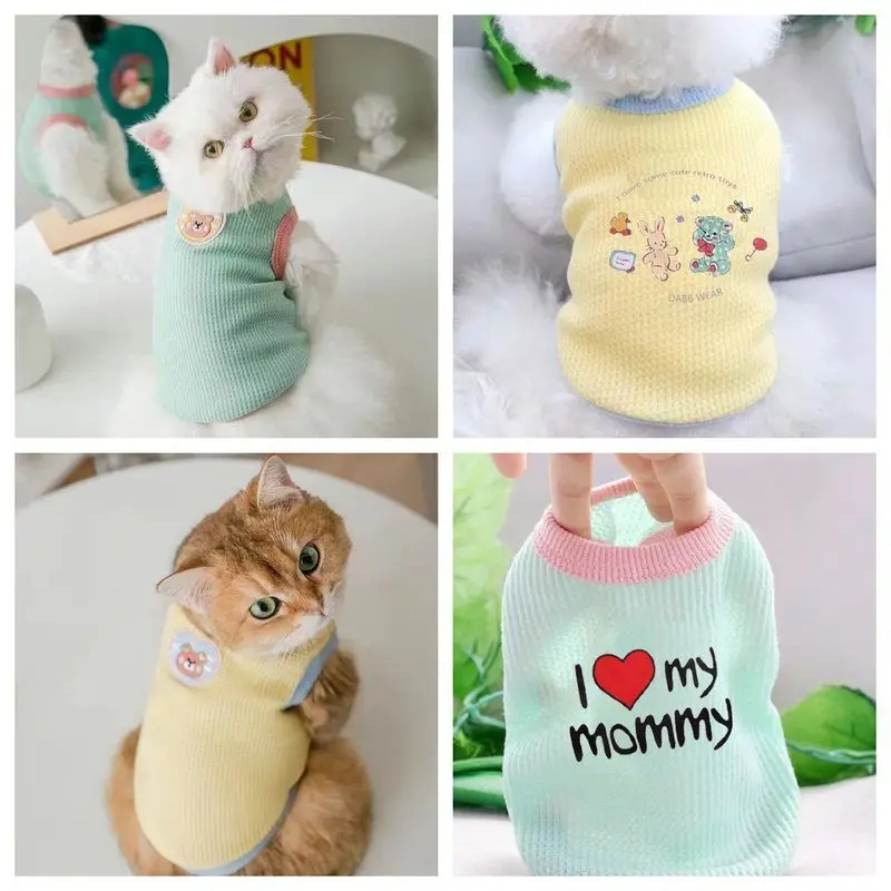 猫飼いが買ってよかったもの・悪かったもの正直に言う｜防寒ベストの実測ガイド