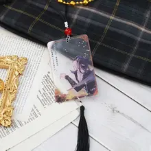 チェック柄JK制服スカート【リボン付き・秋冬用】