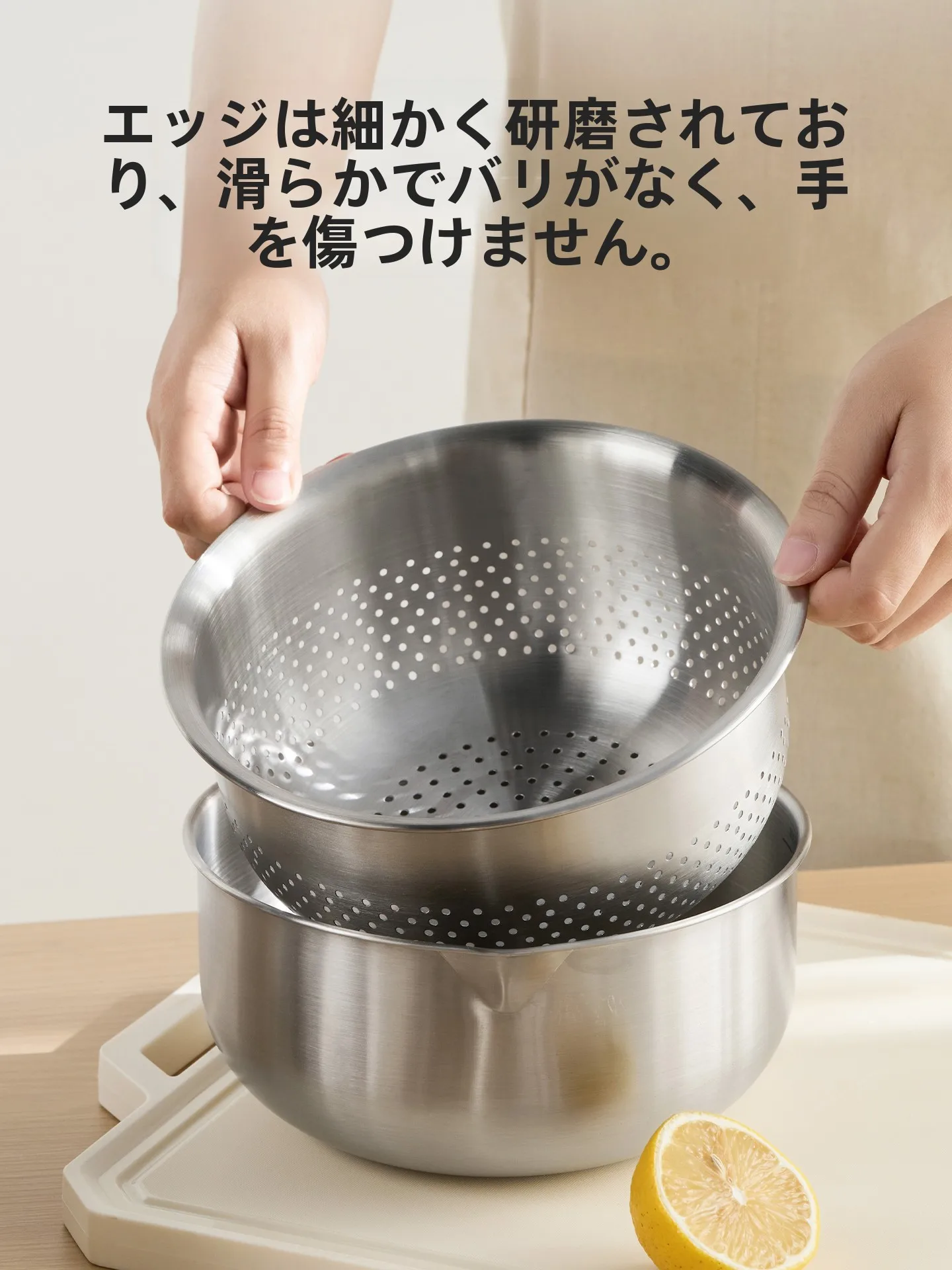 304ステンレス製ダブルレイヤー洗面器：中古水槽との価格・性能・設置比較と実用性解析