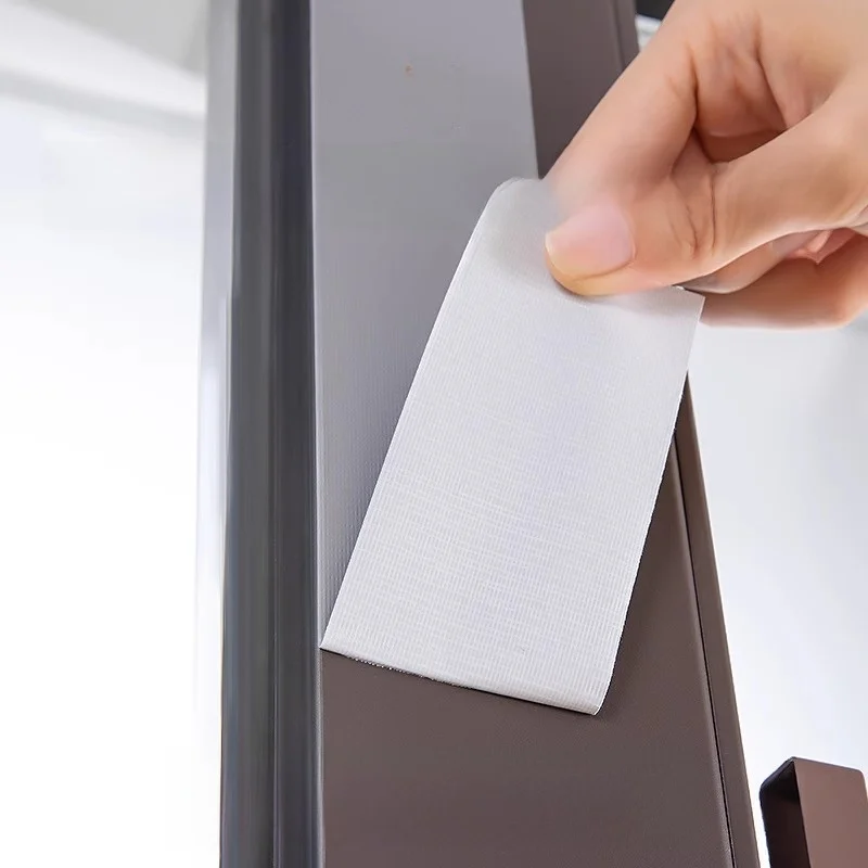 断熱テープを選ぶべきタイミングは？リアルな使い方と選び方を解説
