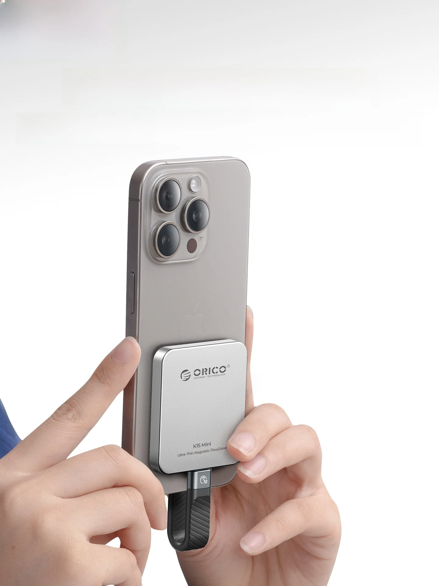 USBメモリ 64GBの選び方は？厳選4選で自宅・通勤・旅行シーンに最適な使い方を解説