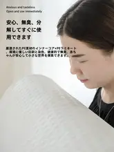 マット   玄関 入り口 PVC 洗える 高級感