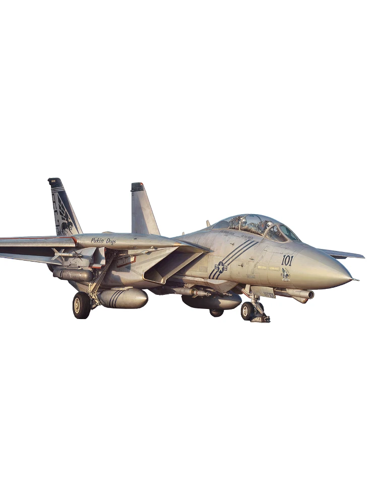 ボーマー と戦闘機モデル、どちらが暮らしにふさわしいの？