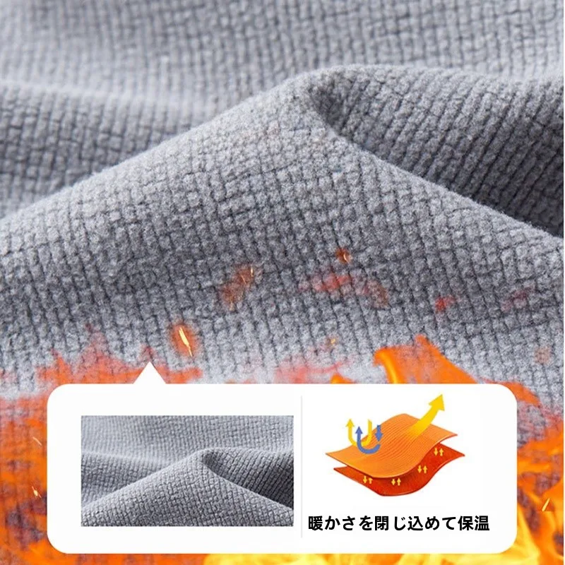 ストリートファッションの防風ジャケット選び完全ガイド｜リアルな着こなしのバランス