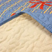 ソファカバー 一体型 滑り止め フルカバー ポップカラー 上品 オールシーズン