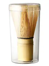 茶筅 竹製 抹茶 泡立て 手作り 茶道 茶道具