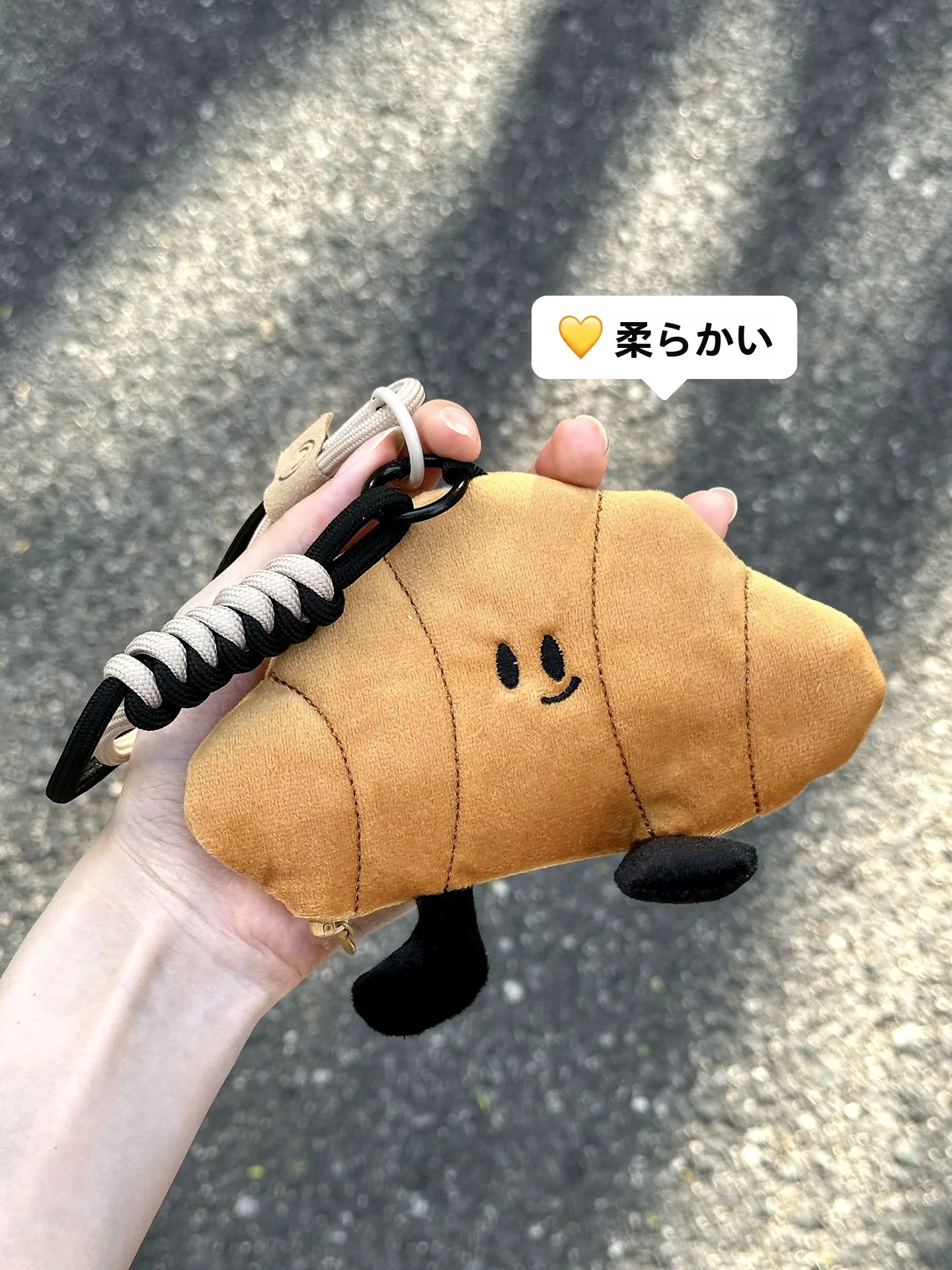 20代女性向けブランド小物プレゼントのベストな選び方は？厳選3選