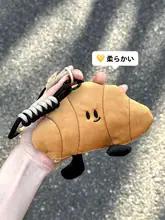 個性的なミニ収納ポーチ【高級感・持ち運びに便利・小銭入れ】