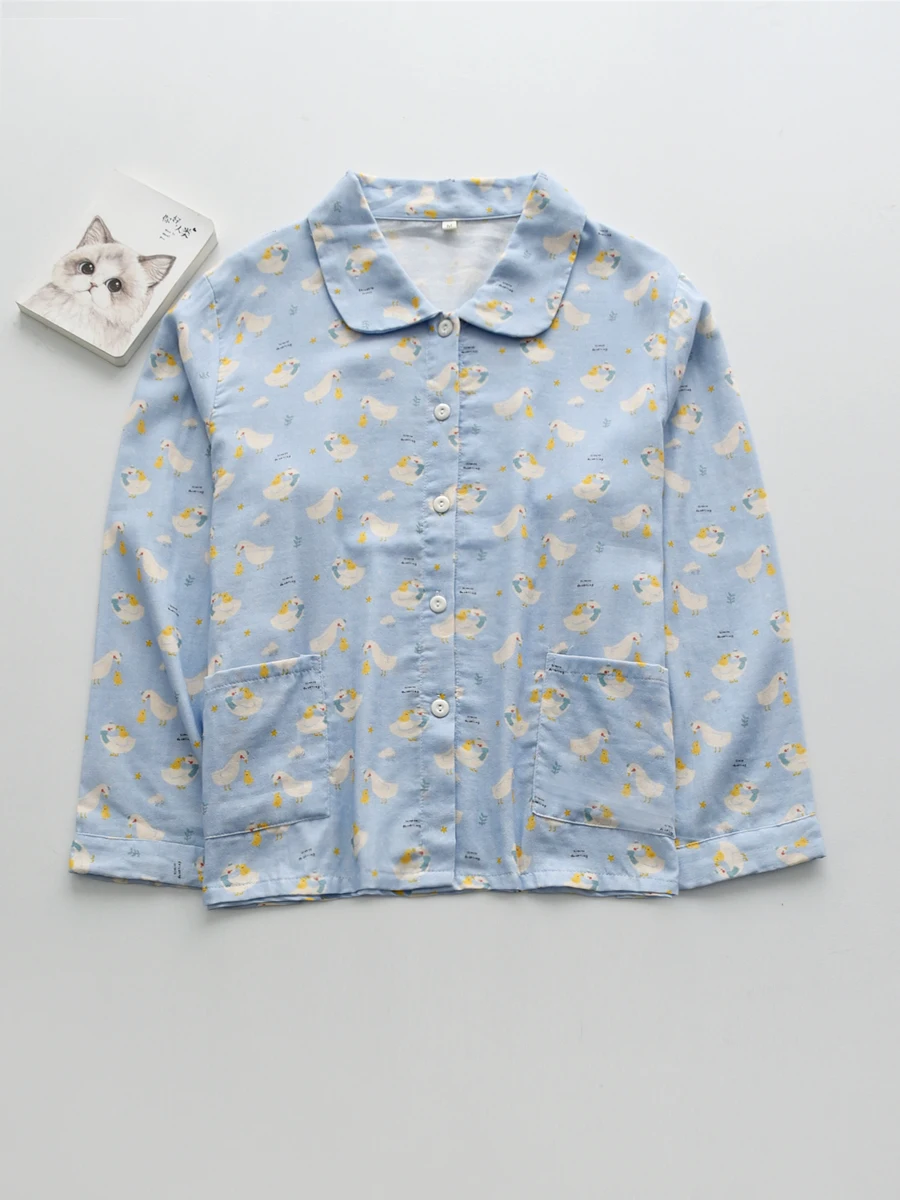 「自分に合った服」を選ぶには？カラフルなパジャマトップスが、日常のリズムを変える理由