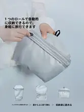 pelliot リュック デイパック メンズ レディース 撥水 軽量 トレッキング 登山 旅行