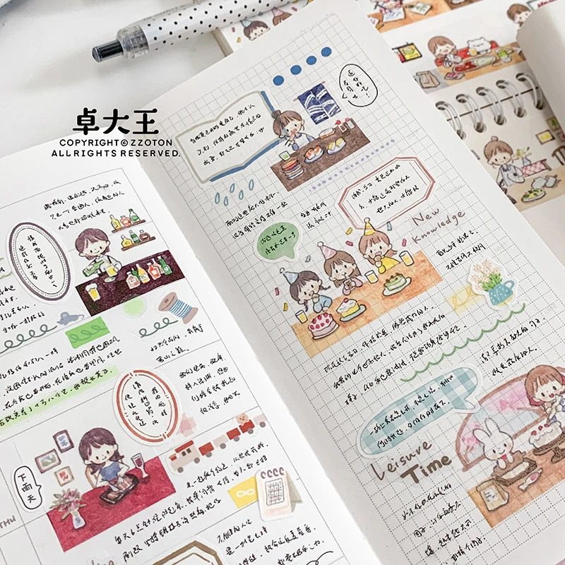 紙もの ハンドメイドで使えるテープ のり おすすめは？