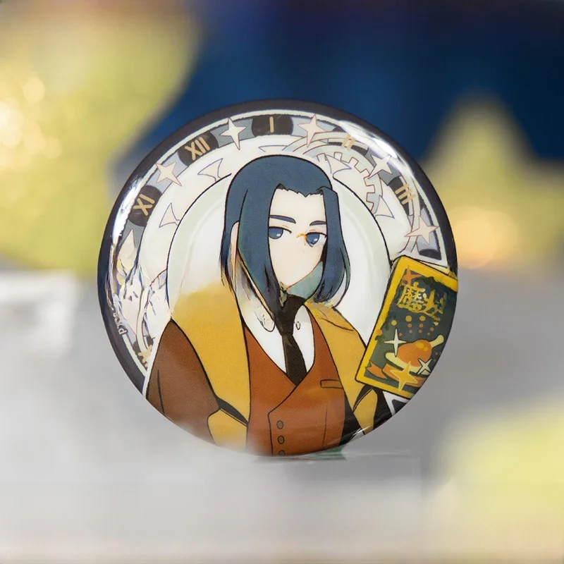 ロ小黒の星律回響シリーズで迷ったら、どう選ぶ？