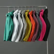 防風・撥水機能付きフード付きアウトドアジャケット【男女兼用・柔らかい素材】