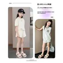ガールズ サンダル 夏モデル 2025 新しいスタイル ビーチサンダル