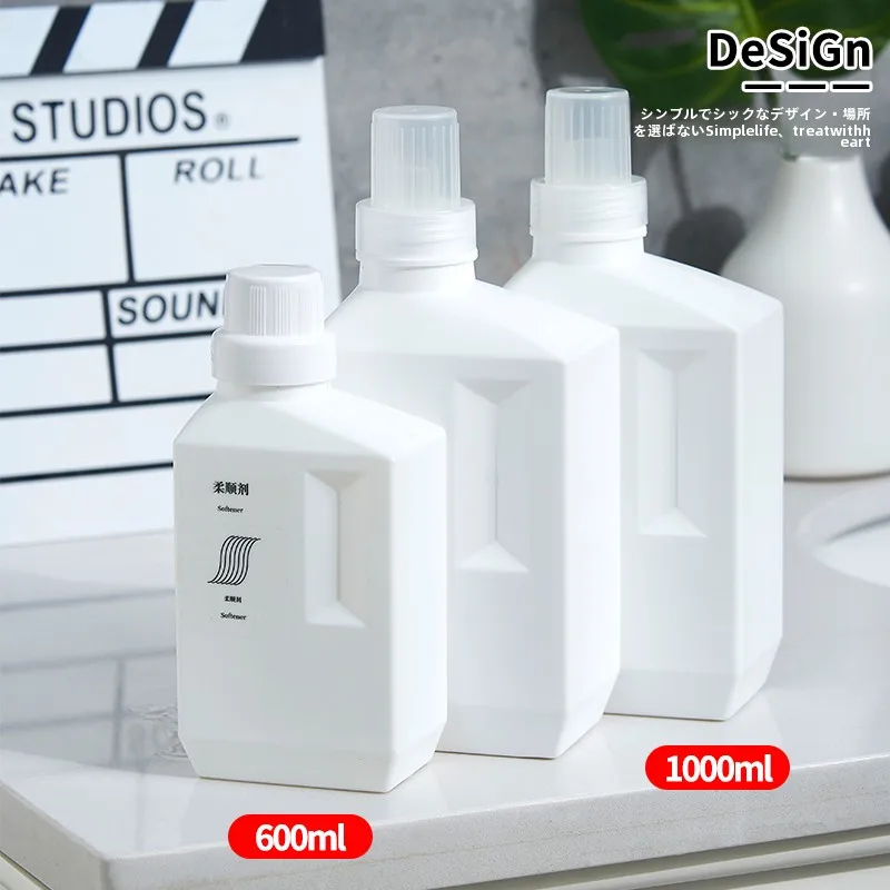 柔軟剤安いって本当に安いの？高価なものと比べてどんな違いがあるの  ？