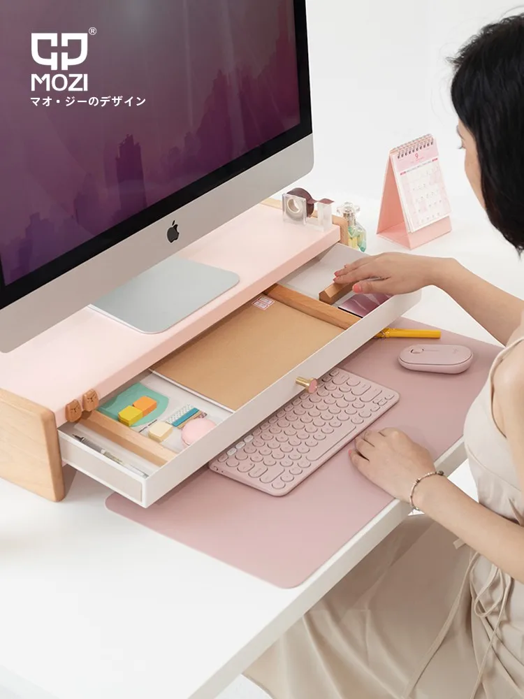 リモートワークで画面が見えないのは、本当に仕事の効率を下げている？