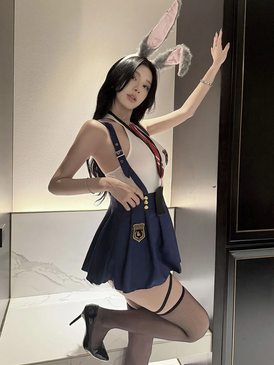 4人組 キャラクター コスプレ でどんなスタイルがおすすめ？