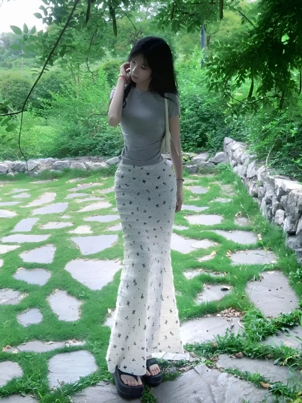 ナチュラル骨格に似合う服は、本当に「丸み」を意識すれば見えてく  る？