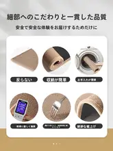 バスマット 吸水マット 滑り止め トイレマット 洗面所 玄関 ドアマット バスルーム ラグ