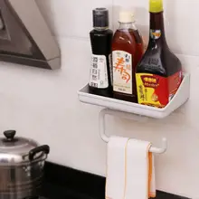 穴あけ不要のトイレットペーパーホルダー【衛生的な収納・壁掛け式・シンプルデザイン】