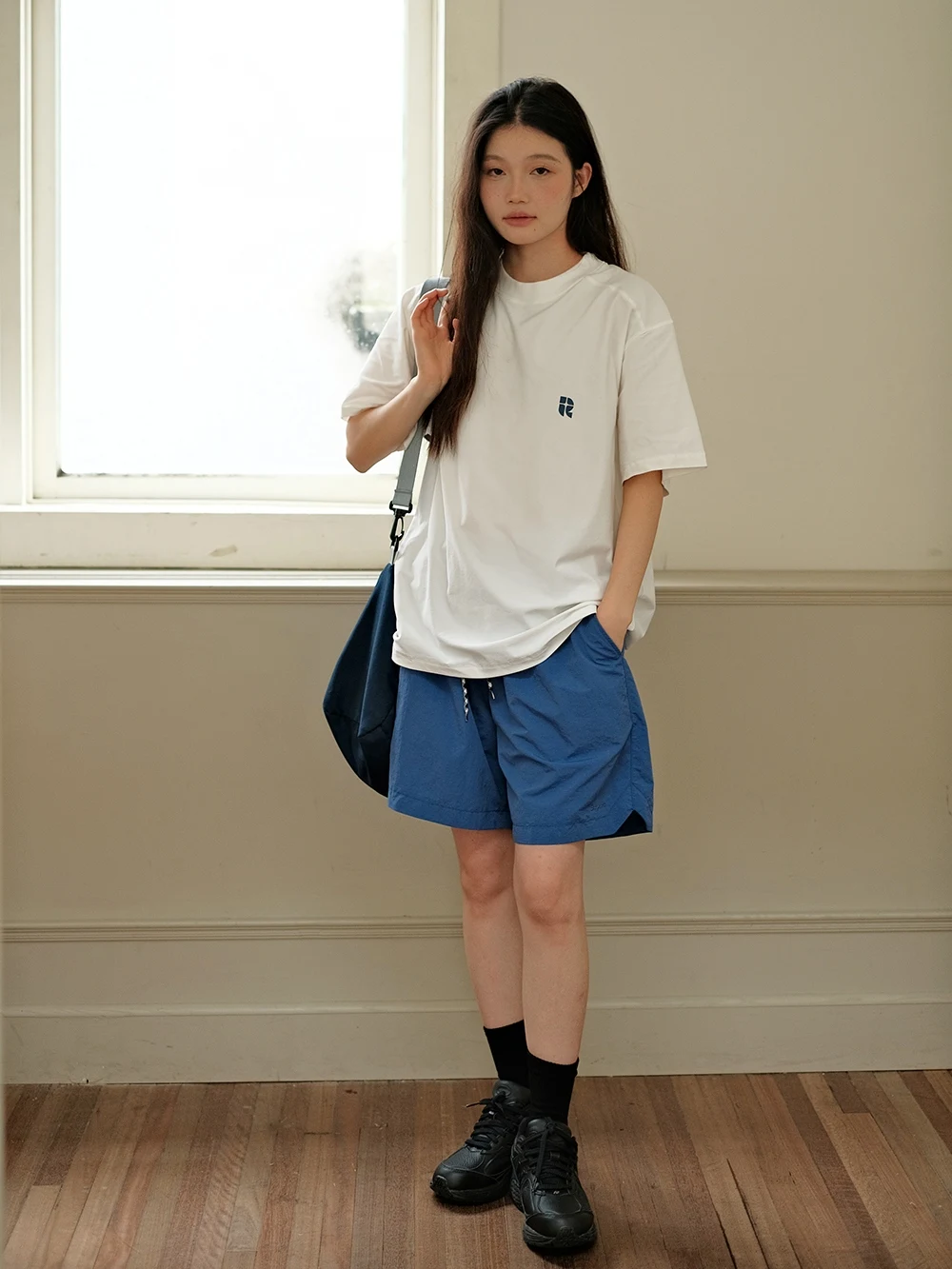 汗をかいても臭わない服：夏用アウトドア速乾Tシャツの実用性と選定基準