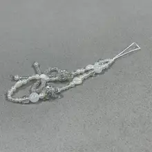 新しい CCD   カメラ ペンダント 携帯ケース