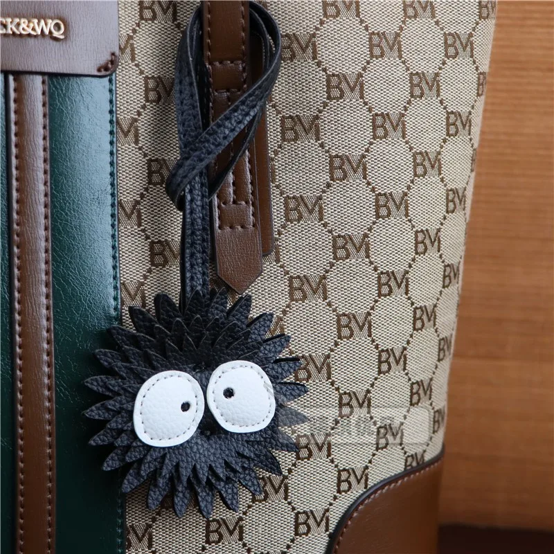 レザーキーホルダー オリジナルを選ぶべきタイミングは？