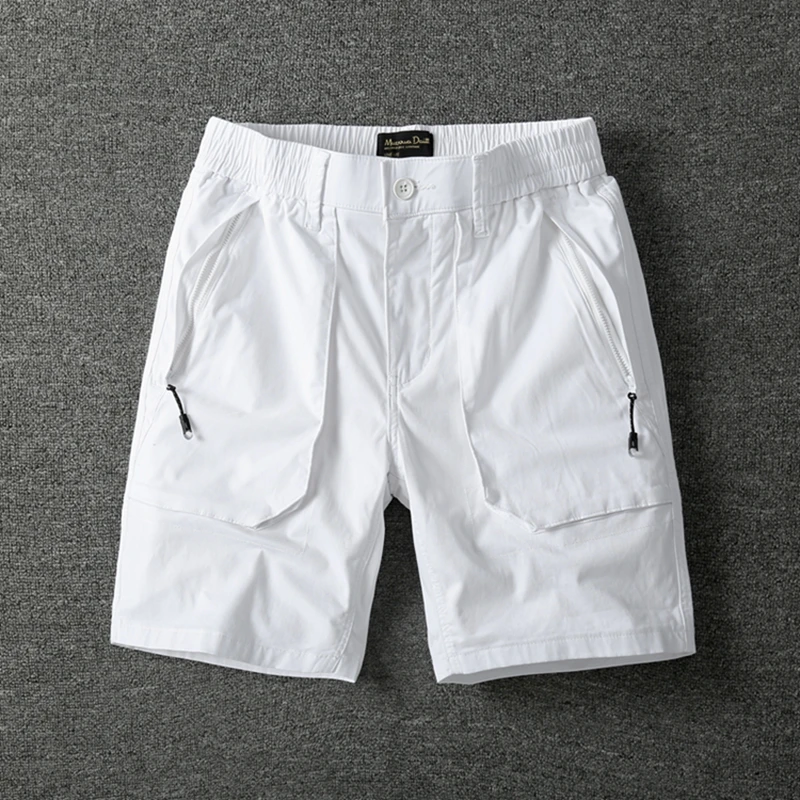 エッグパンツや水色パンツで悩むなら、今夏のベストなボトムパンツは？