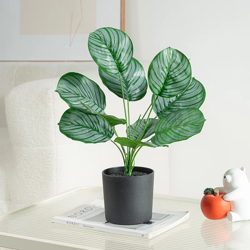 見つけたデイリー雑貨まとめ 完  全ガイド リアル人工植物と耐熱カップの選び方
