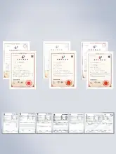 保湿・引き締め効果のある美容液【抗しわ・ハリ感アップ】