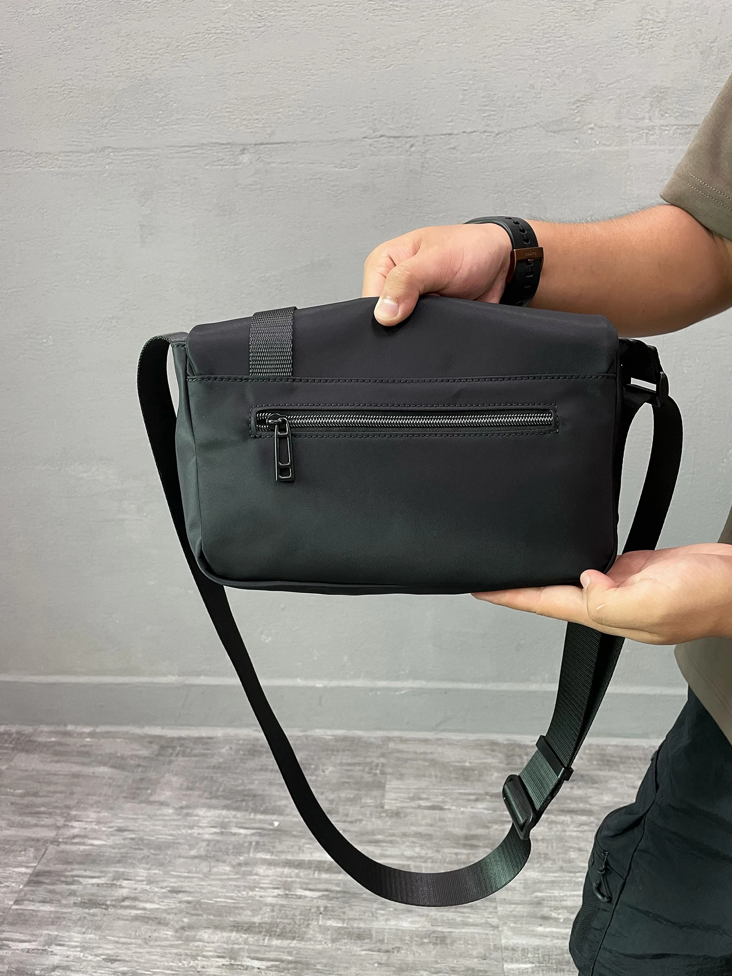 通勤バッグ メンズ トート で悩んでいるなら、これが解決策？